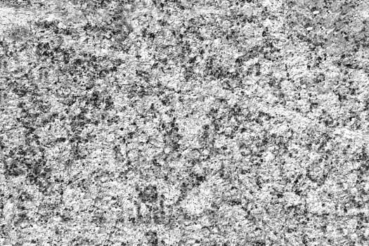 Gray stone surface, texture for design with copy space.