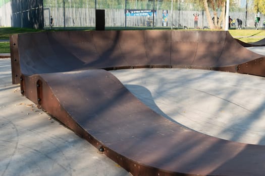 skater park slide skate skateboarder skating active skateboarding skatepark action practice skateboard