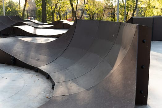 action skatepark skate skater skateboarding skateboard active park slide skating skateboarder practice