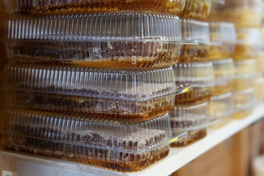food market honey sale healthy colorful shop natural sweet dessert organic store nature