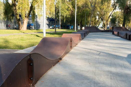 active skate slide skateboard skatepark skating practice action skateboarding skater park skateboarder