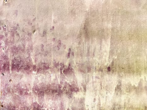 The backdrop features a faded texture and gentle color variations, perfect for placing text or graphics within a creative context.