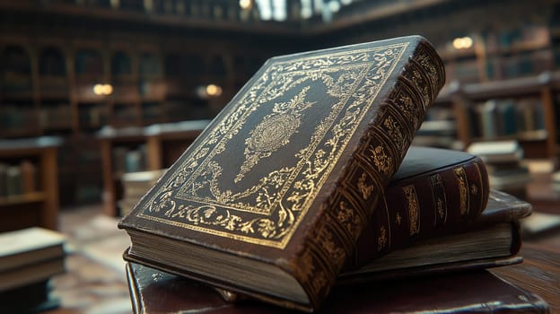 Literature collection: books filled with diverse narratives, genres, inspiring imagination, fostering knowledge, providing insights into various cultures,experiences that enrich readers lives