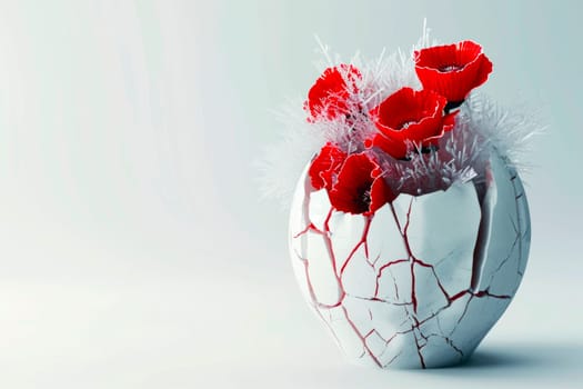 A versatile white background that is perfect for various design projects, photography, and artwork displays