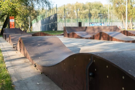 skateboarder skateboard skating skater action active practice skatepark skateboarding park skate slide