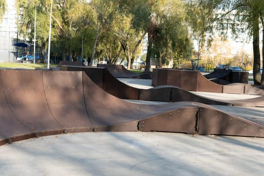 skatepark park skateboarder skater action active practice skating skateboarding skate skateboard slide
