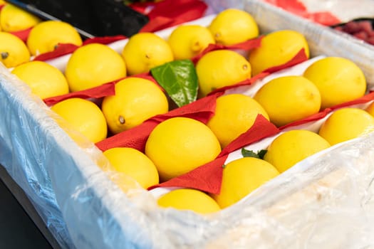 fresh citrus nutrition organic lemon natural vegetarian juicy diet yellow fruit healthy food