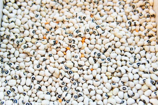 raw uncooked vegetable food market bean ingredient organic healthy natural vegetarian dry