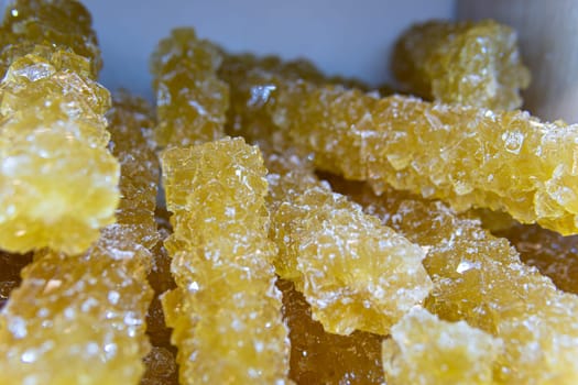 nobody colorful food market pattern sugar white sweet candy cuisine natural delicious dessert