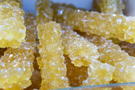 market cuisine sugar pattern food colorful white sweet candy natural delicious nobody dessert
