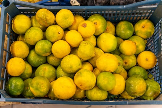 organic fruit background citrus food healthy sweet vegetarian fresh ripe raw juicy market