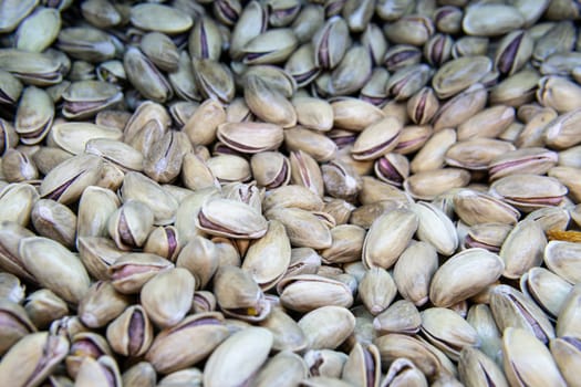 market texture nutrition isolated seed vegetarian brown organic food healthy natural snack dry