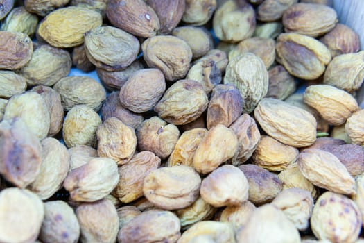 delicious organic background fruit dry ingredient healthy natural snack market food sweet