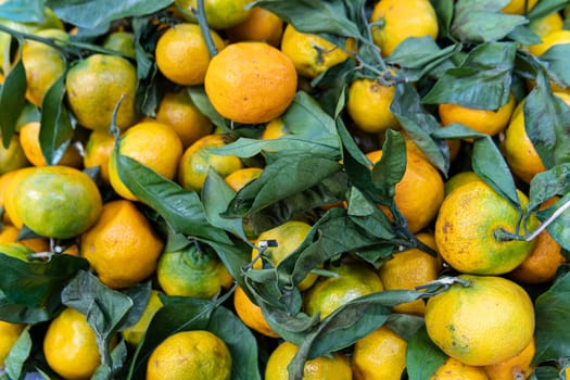 raw organic sweet market vegetarian food healthy fresh fruit ripe background juicy citrus