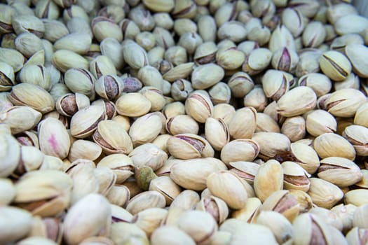 nutrition market isolated snack brown food vegetarian texture natural organic seed dry healthy