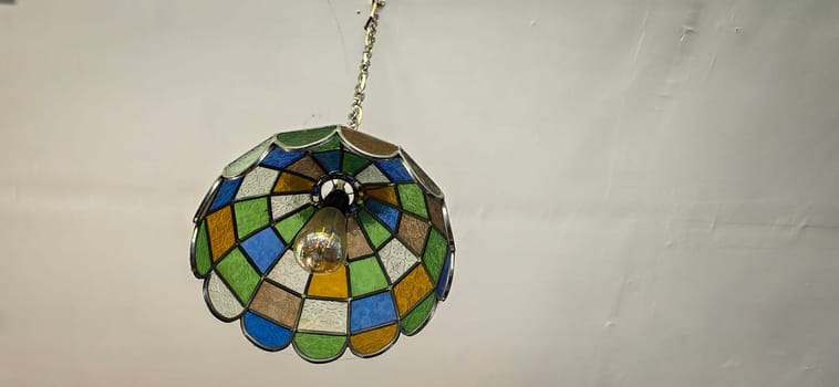 Elegant home decorative item create a luxurious atmosphere interior or exterior design, Perfect for home decorations idea, upscale events, or elegant home decor with a warm and inviting glow, good for multimedia content creations