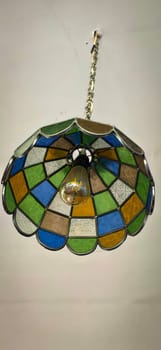 Elegant home decorative item create a luxurious atmosphere interior or exterior design, Perfect for home decorations idea, upscale events, or elegant home decor with a warm and inviting glow, good for multimedia content creations