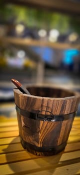 Elegant home decorative item create a luxurious atmosphere interior or exterior design, Perfect for home decorations idea, upscale events, or elegant home decor with a warm and inviting glow, good for multimedia content creations
