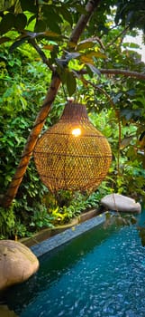 Elegant home decorative item create a luxurious atmosphere interior or exterior design, Perfect for home decorations idea, upscale events, or elegant home decor with a warm and inviting glow, good for multimedia content creations