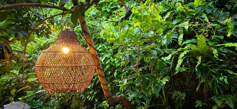 Elegant home decorative item create a luxurious atmosphere interior or exterior design, Perfect for home decorations idea, upscale events, or elegant home decor with a warm and inviting glow, good for multimedia content creations