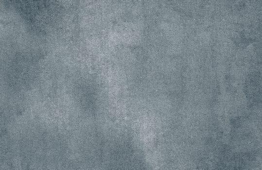Rough textured mottled grey wall background .Texture or background
