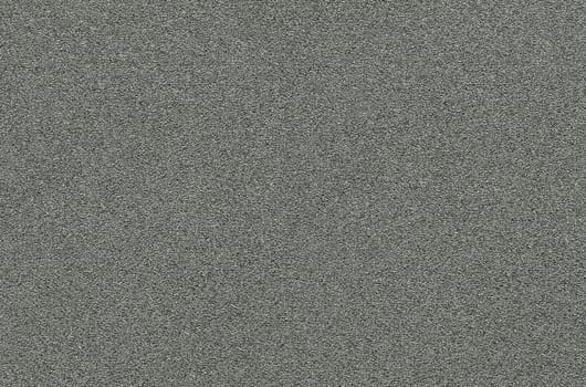 Background texture of a gray rough surface with fine grain