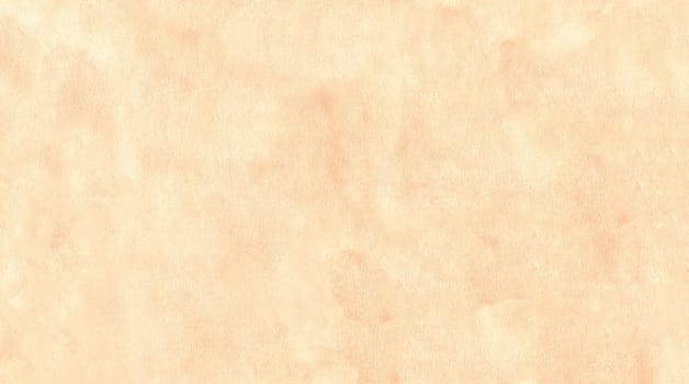 The background texture of an old rough mottled brown surface