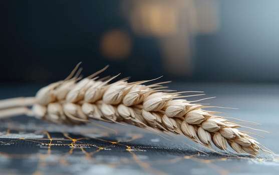 Wheat export: global distribution of grain, agricultural trade routes, economic impact, supply chain operations, supporting food security, sustaining international commerce across borders