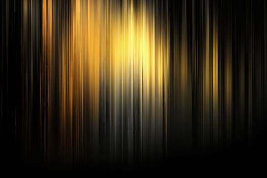 This image features an abstract gradient background with warm tones of golden, brown, and gray. Perfect for artistic designs and modern themes.