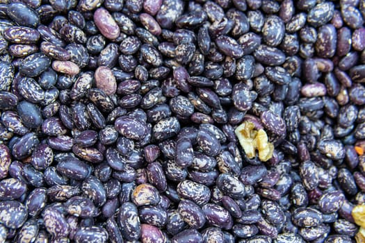 vegetarian food ingredient dry bean market uncooked vegetable organic raw healthy natural