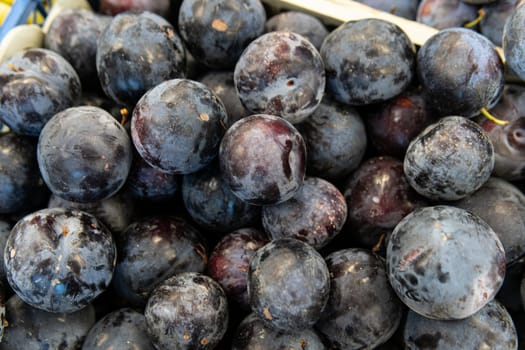 organic agriculture fresh background harvest sweet fruit natural healthy ripe food market juicy