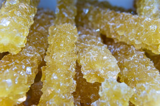 dessert sugar sweet natural nobody white food delicious candy colorful cuisine pattern market