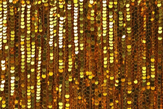 2d vertical glowing Golden small sequins creating a shimmering and festive texture --ar 3:2 --stylize 20 --v 6.1 Job ID: b82b11a7-ecf3-4289-896b-47e2eace083d
