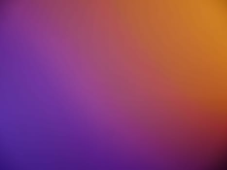 Color background gradient purple pink red. Abstraction, filter, transition, effect