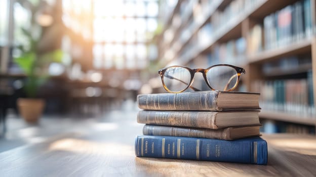 Written works: books showcasing unique stories, themes, encompassing fiction, non-fiction, poetry, emphasizing value of reading for personal development, cultural appreciation