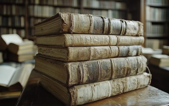 Literature collection: books filled with diverse narratives, genres, inspiring imagination, fostering knowledge, providing insights into various cultures,experiences that enrich readers lives