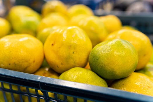 background sweet fresh food raw ripe citrus juicy healthy market organic fruit vegetarian