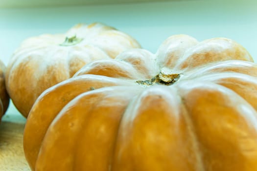 halloween decoration farm agriculture market food holiday october orange harvest