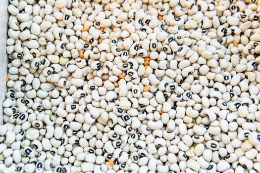 natural vegetable food bean vegetarian organic raw ingredient market uncooked dry healthy