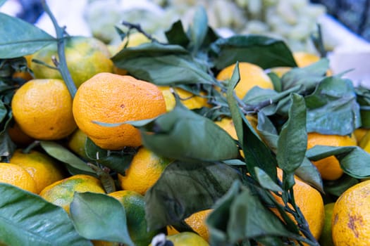 raw fresh food fruit juicy healthy vegetarian background sweet organic citrus ripe market