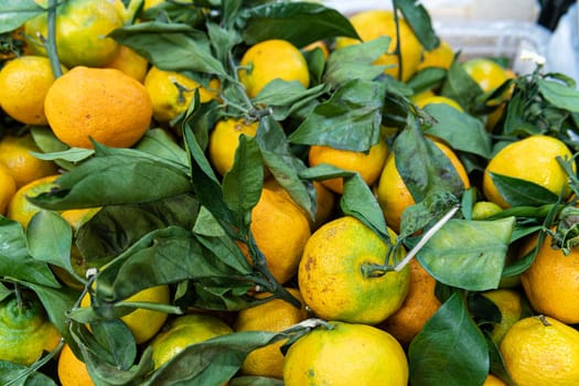 fresh food citrus healthy sweet market juicy background ripe raw organic fruit vegetarian