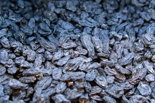 natural background nutrition organic vegetarian brown heap dessert white ingredient food dry
