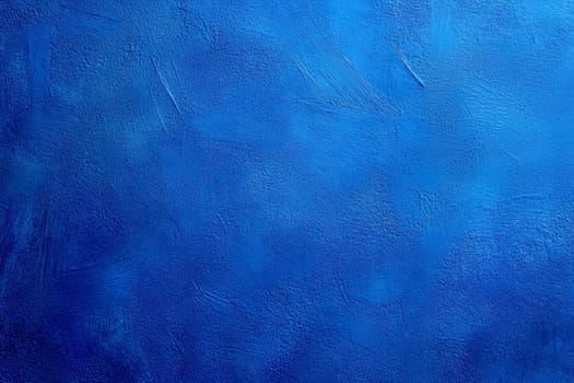 Solid Blue Background: A rich, deep blue that feels modern and professional technology and simple --ar 3:2 --v 6.1 Job ID: 6dd7b513-dd4b-4c71-aba2-fc098b438f58