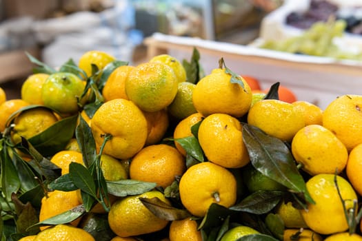 healthy raw fresh fruit juicy citrus ripe vegetarian sweet food organic market background