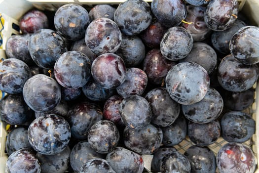 ripe market agriculture natural sweet fresh food healthy fruit harvest organic background juicy