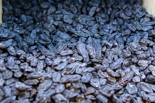 ingredient dry organic vegetarian food natural nutrition white brown background heap dessert