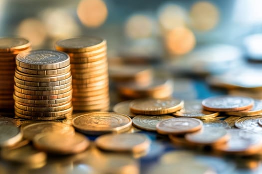 A tax cut represents a decrease in the amount of money taken from taxpayers to go towards government revenue --ar 3:2 --v 6.1 Job ID: 9c1c0317-1478-4771-b8c6-551b63745c1c