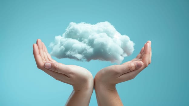 The white-hot cloud. Cloud storage. Tagged digital cloud services technologies.