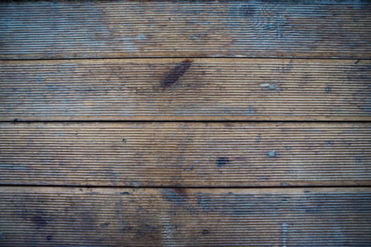 texture of dark ancient wood, suitable for background.