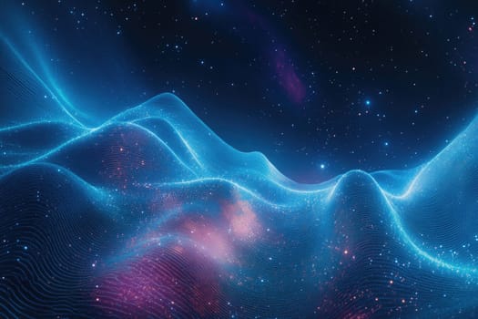 Healing sound Audio, Mental clarity: alpha wave, calming music therapy for memory and intelligence, blending soothing tunes for focus and peace, showcasing benefits of relaxing listening experiences